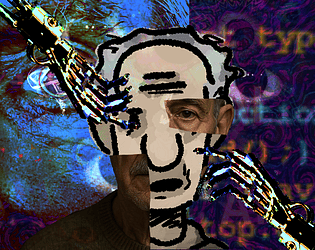 Кастрюля
