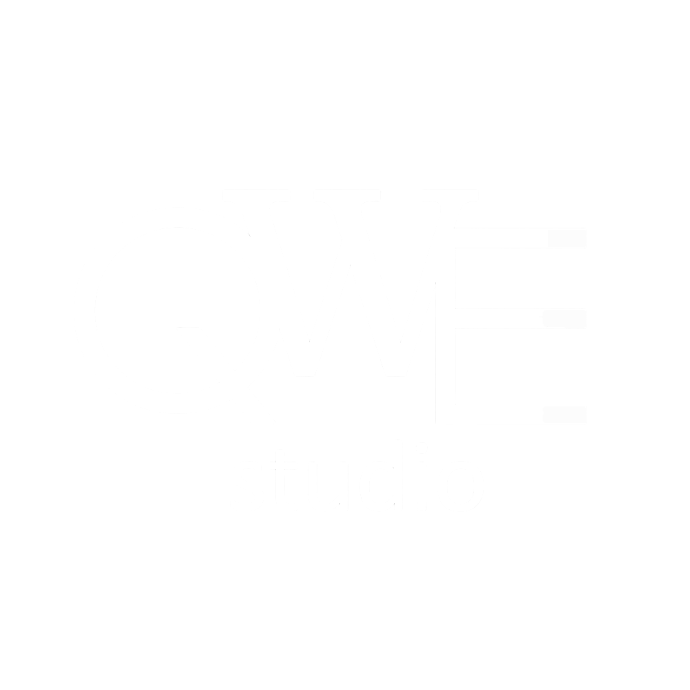 QWEStudio